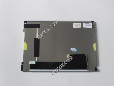 LQ121S1LG84 12,1" a-Si TFT-LCD Panel til SHARP 
