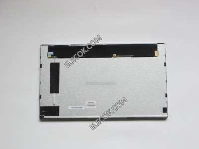 LQ156T3LW03 15,6" a-Si TFT-LCD Pannello per SHARP 