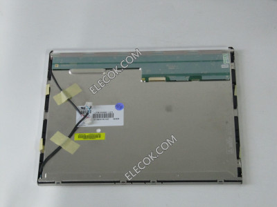 LTM150X0-L21 15.0" a-Si TFT-LCD Pannello per SAMSUNG 