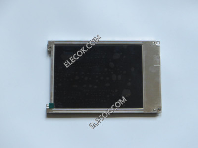 K6488L-FF 6.0" CSTN LCD Platte für CITIZEN 