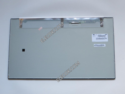 LTM230HT12 23.0" a-Si TFT-LCD Paneel voor SAMSUNG 