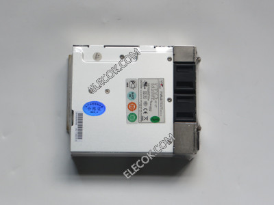 EMACS / Zippy MRW-6420P-R Server - Power Supply 420W, MRW-6420P-R (ROHS), B010480008, refurbished