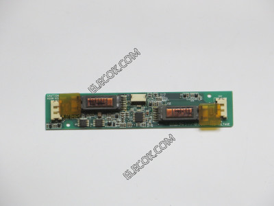 KCI-15-04 KYOCERA LCD inversor Compatible 