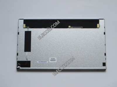 LQ156M3LW01 15,6" a-Si TFT-LCD Panneau pour SHARP 