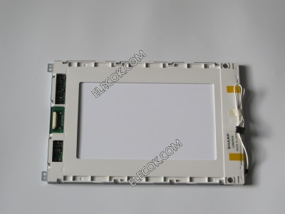 LM64P839 9,4" FSTN LCD Pannello per SHARP replace nuovo 