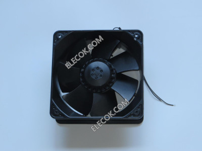 STYLEFAN US18F22-MGW 220V 40/50W Cooling Fan, substitute and refurbished