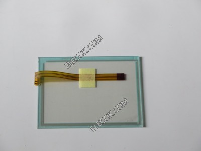  2711P-T6 AB touchscreen touchpad touch glass touch 
