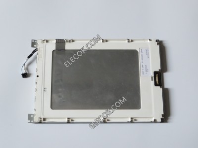 LM64P30 9,4" FSTN LCD Platte für SHARP 