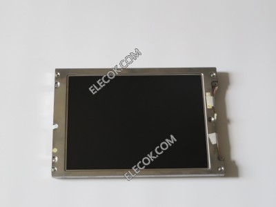 NRL75-8809A-113 Toshiba LCD 