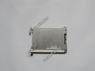 UG330H-SS4 FUJI LCD used(LCD 모델 is KCS077VG2EA-G43) 