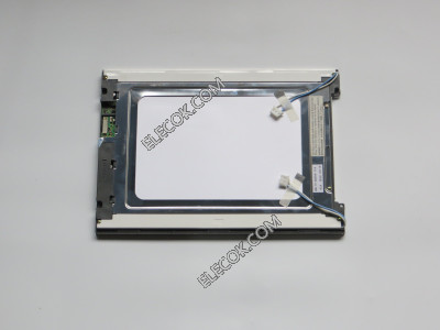 NRL75-8809A-114 Toshiba LCD 在庫新品