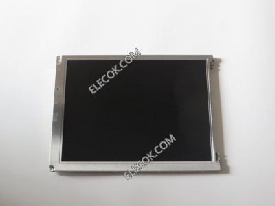 CLAA150XA03 15.0" a-Si TFT-LCD Panel til CPT 