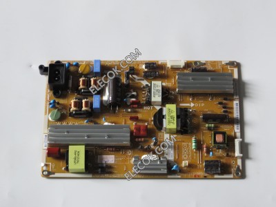 PD55A1_CSM PSLF121B04A Samsung BN44-00503A 電源ボード中古品