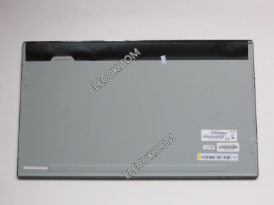 MV238FHM-N10 23,8" a-Si TFT-LCD Painel para BOE 