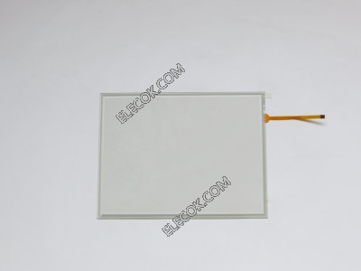 TS104SAALC01-00 10,4" touch screen 