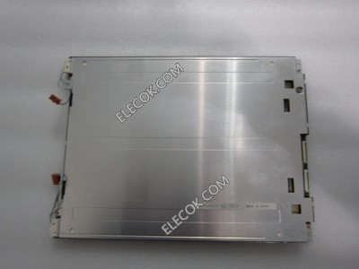 KCS6448HSTT-X3 Kyocera 8.9" LCD