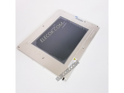 LT094V2-X0P 9.4" a-Si TFT-LCD にとってSAMSUNG 
