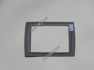 Beijer E1071(T70) EXTER T70 Protective Film