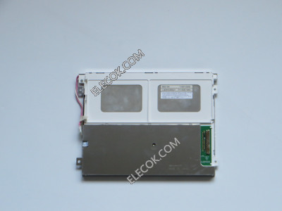 LQ084S3DG01 8,4" a-Si TFT-LCD Panel for SHARP 