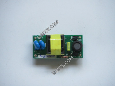 ERG N10247F-3 LCD N10247F-3 inverter， substitute  
