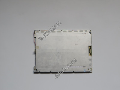 KCS6448JSTT-X6 10.4" CSTN LCD Panel for Kyocera