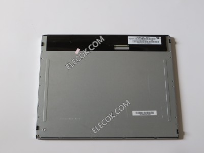 M170EGE-L20 17.0" a-Si TFT-LCD Panel til CHIMEI INNOLUX 