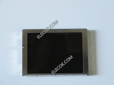 LQ057Q3DC03 5.7" a-Si TFT-LCD Panel for SHARP, used