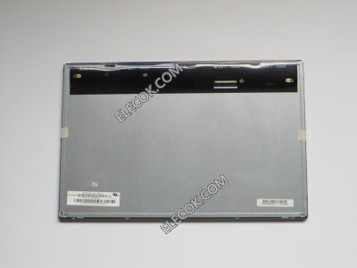 M190CGE-L20 19.0" a-Si TFT-LCD Panel for CHIMEI INNOLUX, used