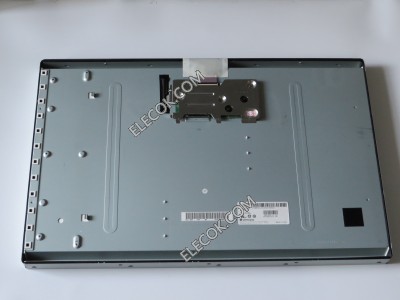 LM240WU7-SLB1 24.0" a-Si TFT-LCD Panel dla LG Display Inventory new 