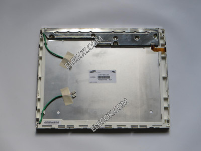 LTM170E5-L03 17.0" a-Si TFT-LCD Paneel voor SAMSUNG 