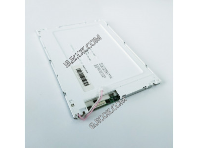 KHB084SV1AA-G20 Kyocera 8.4" LCD