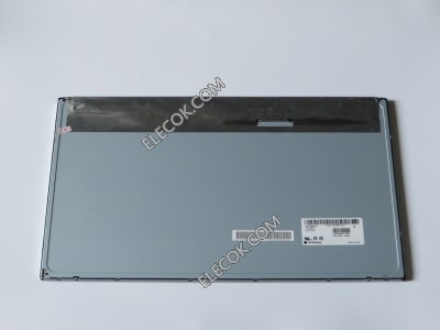 LM195WD1-TLA1 19,5" a-Si TFT-LCD Panneau pour LG Afficher 