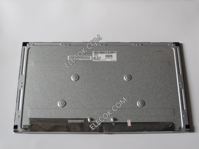 LM230WF3-SSA1 23.0" a-Si TFT-LCD Panel for LG Display