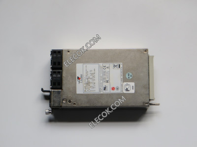 EMACS / Zippy R2A-6300P-R Server - Power Supply 300W, R2A-6300P-R,Used