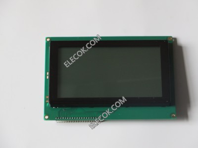 CBG240128D04-00 LCD substituição 