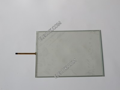AST-121 Touch Screen