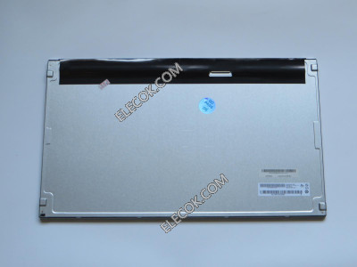M215HW03 V1 21.5" a-Si TFT-LCD パネルにとってAUO 