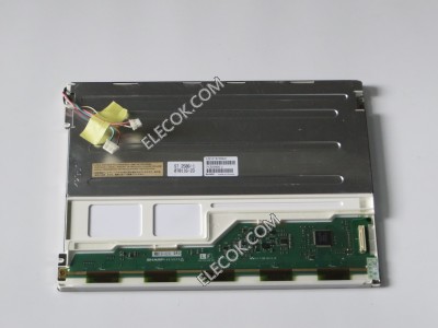 LQ121S1DG41 12.1" a-Si TFT-LCD 패널 ...에 대한 SHARP Inventory new 