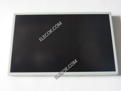 LM260WU2-SLA2 25,5" a-Si TFT-LCD Panel for LG.Philips LCD Inventory new 