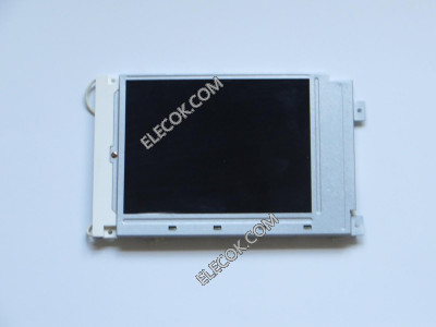 LM32007P 5.7" STN LCD 패널 ...에 대한 SHARP uesd 