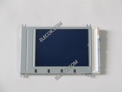 LM32010P 4,7" STN LCD Painel para SHARP Replace 