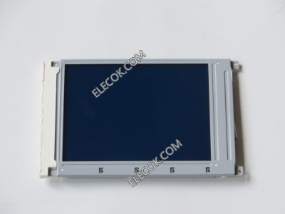 LM320191 5,7" STN LCD Panel til SHARP 