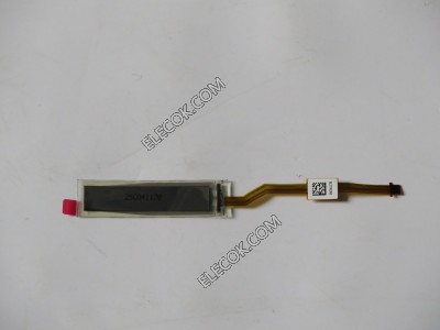 EPW1802AA 1 Kompatibel model 1,8" PM-OLED OLED til Futaba 