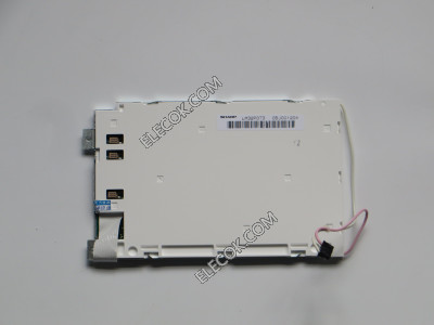 LM32P073 5,7" FSTN LCD Panneau pour SHARP 