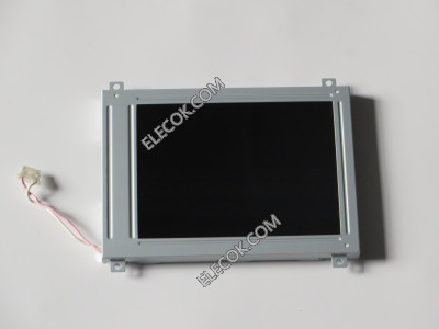 LM5Q32 5.0" CSTN LCD Panel for SHARP