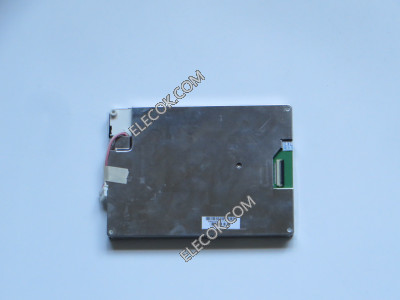 HDA570S-FRL 5,7" LCD PLATTE 
