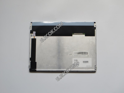LB121S03-TL04 12,1" a-Si TFT-LCD Platte für LG Anzeigen 