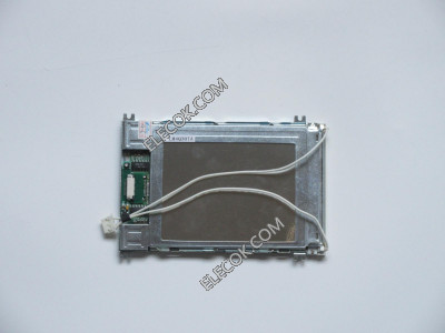 LM4Q30TA 4,7" STN LCD Panel för SHARP Ersättning 