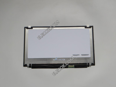 VVX16T028J00 15,5" a-Si TFT-LCD Platte für Panasonic 