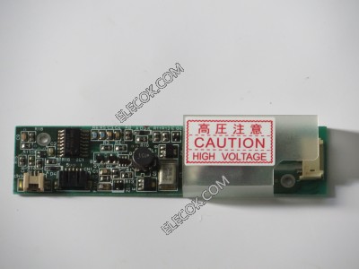 NEC 인버터 S-11406A 12V 